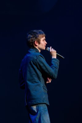 compressed-The-Best-Social-Awards-emielhornman.photo-333.jpg
