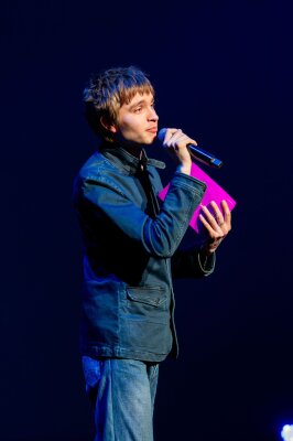 compressed-The-Best-Social-Awards-emielhornman.photo-334.jpg