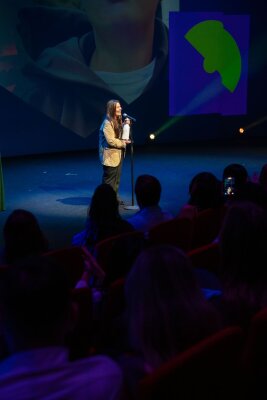 compressed-The-Best-Social-Awards-emielhornman.photo-339.jpg