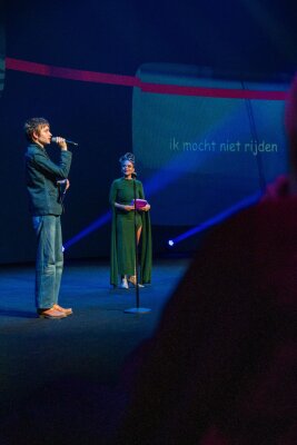 compressed-The-Best-Social-Awards-emielhornman.photo-341.jpg