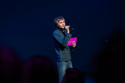 compressed-The-Best-Social-Awards-emielhornman.photo-344.jpg