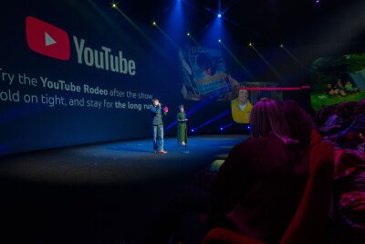 compressed-The-Best-Social-Awards-emielhornman.photo-345.jpg