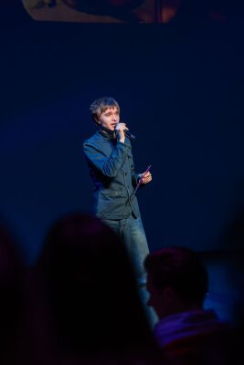compressed-The-Best-Social-Awards-emielhornman.photo-346.jpg