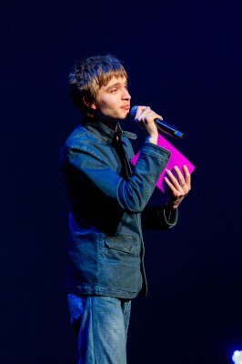 compressed-The-Best-Social-Awards-emielhornman.photo-350.jpg