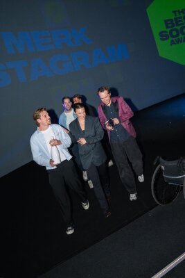 compressed-The-Best-Social-Awards-emielhornman.photo-351.jpg