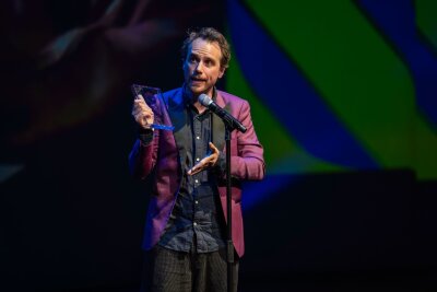 compressed-The-Best-Social-Awards-emielhornman.photo-353.jpg