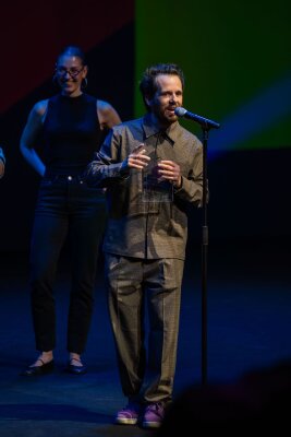 compressed-The-Best-Social-Awards-emielhornman.photo-357.jpg