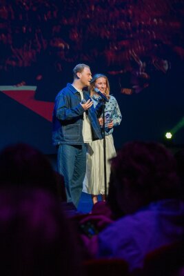 compressed-The-Best-Social-Awards-emielhornman.photo-359.jpg