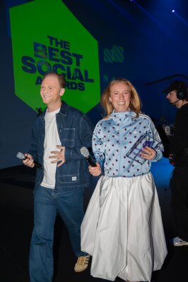 compressed-The-Best-Social-Awards-emielhornman.photo-361.jpg
