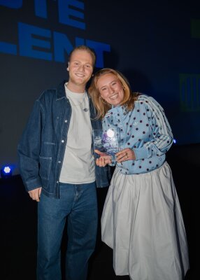 compressed-The-Best-Social-Awards-emielhornman.photo-362.jpg
