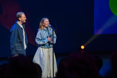 compressed-The-Best-Social-Awards-emielhornman.photo-367.jpg