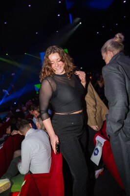 compressed-The-Best-Social-Awards-emielhornman.photo-376.jpg