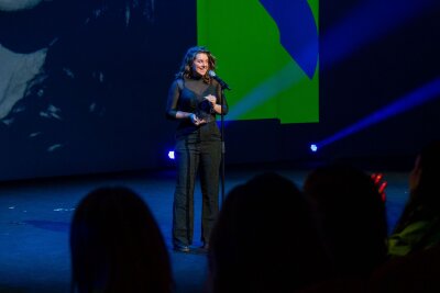 compressed-The-Best-Social-Awards-emielhornman.photo-377.jpg