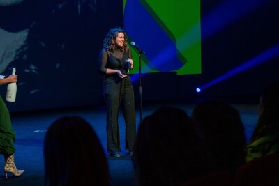 compressed-The-Best-Social-Awards-emielhornman.photo-378.jpg