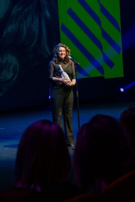 compressed-The-Best-Social-Awards-emielhornman.photo-379.jpg