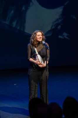 compressed-The-Best-Social-Awards-emielhornman.photo-381.jpg