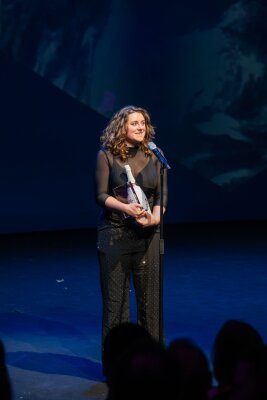 compressed-The-Best-Social-Awards-emielhornman.photo-382.jpg