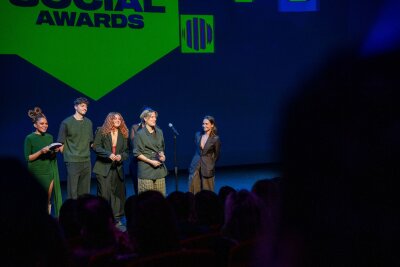 compressed-The-Best-Social-Awards-emielhornman.photo-383.jpg
