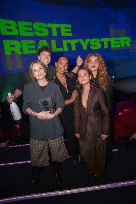 compressed-The-Best-Social-Awards-emielhornman.photo-385.jpg
