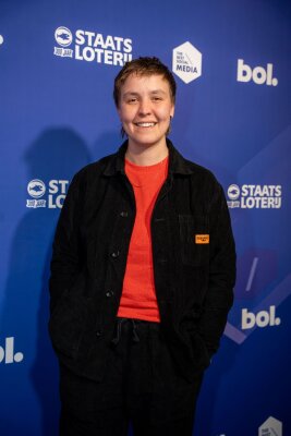 compressed-The-Best-Social-Awards-emielhornman.photo-39.jpg