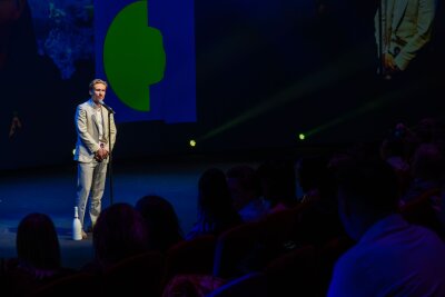 compressed-The-Best-Social-Awards-emielhornman.photo-391.jpg