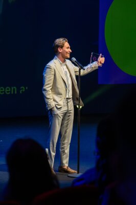 compressed-The-Best-Social-Awards-emielhornman.photo-394.jpg