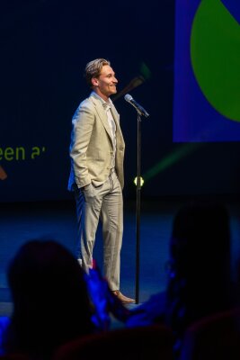 compressed-The-Best-Social-Awards-emielhornman.photo-395.jpg