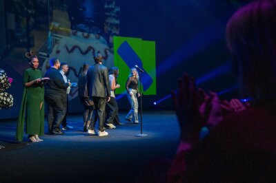 compressed-The-Best-Social-Awards-emielhornman.photo-397.jpg