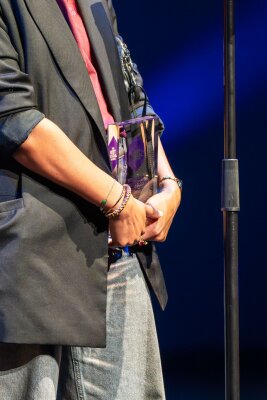compressed-The-Best-Social-Awards-emielhornman.photo-404.jpg