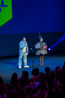 compressed-The-Best-Social-Awards-emielhornman.photo-406.jpg