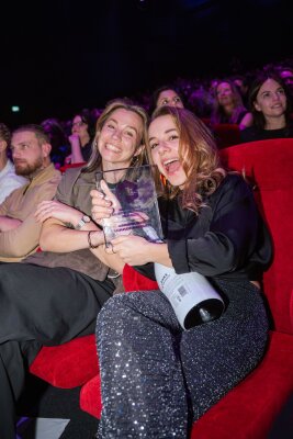 compressed-The-Best-Social-Awards-emielhornman.photo-414_1772819088.jpg
