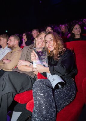 compressed-The-Best-Social-Awards-emielhornman.photo-415_1772819088.jpg