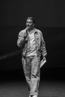 compressed-The-Best-Social-Awards-emielhornman.photo-416.jpg