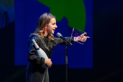 compressed-The-Best-Social-Awards-emielhornman.photo-422.jpg