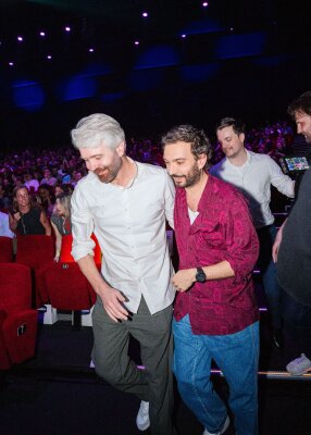 compressed-The-Best-Social-Awards-emielhornman.photo-423.jpg