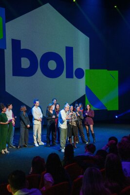 compressed-The-Best-Social-Awards-emielhornman.photo-426.jpg