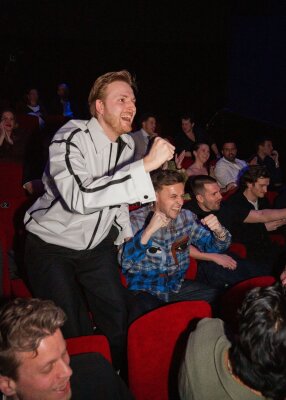 compressed-The-Best-Social-Awards-emielhornman.photo-427.jpg