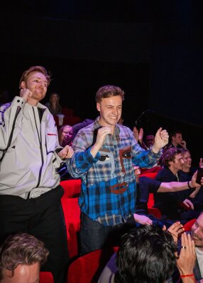 compressed-The-Best-Social-Awards-emielhornman.photo-429.jpg