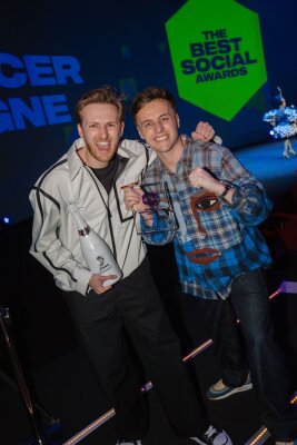 compressed-The-Best-Social-Awards-emielhornman.photo-437.jpg