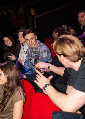 compressed-The-Best-Social-Awards-emielhornman.photo-439.jpg