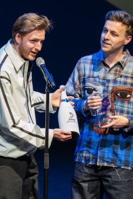 compressed-The-Best-Social-Awards-emielhornman.photo-444.jpg