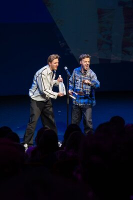 compressed-The-Best-Social-Awards-emielhornman.photo-446.jpg