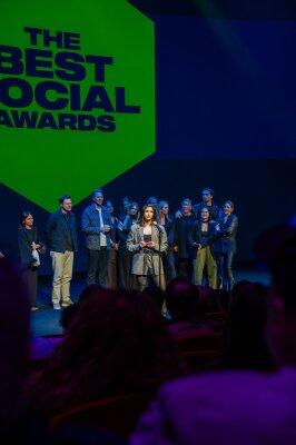 compressed-The-Best-Social-Awards-emielhornman.photo-447.jpg
