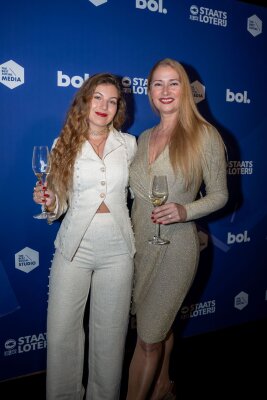 compressed-The-Best-Social-Awards-emielhornman.photo-45.jpg