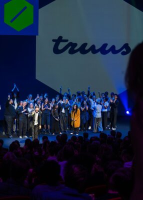 compressed-The-Best-Social-Awards-emielhornman.photo-459.jpg