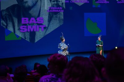compressed-The-Best-Social-Awards-emielhornman.photo-461.jpg