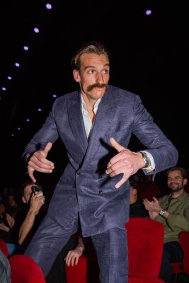 compressed-The-Best-Social-Awards-emielhornman.photo-462.jpg