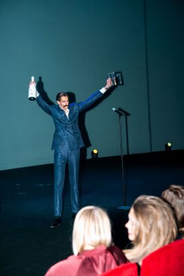compressed-The-Best-Social-Awards-emielhornman.photo-467.jpg