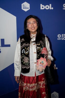 compressed-The-Best-Social-Awards-emielhornman.photo-47.jpg