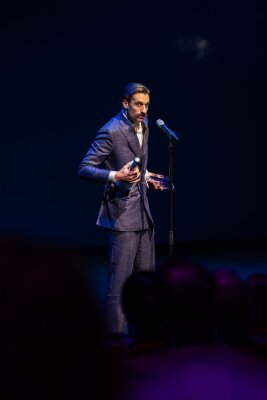 compressed-The-Best-Social-Awards-emielhornman.photo-471.jpg
